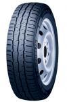 MICHELIN 195/70 R15C AGILIS ALPIN 104R [21]